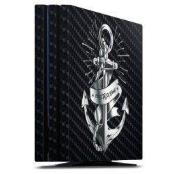 Folien für Spielekonsolen matt