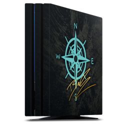 Folien für Spielekonsolen matt