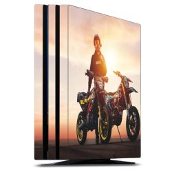 Folien für Spielekonsolen matt