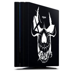 Folien für Spielekonsolen matt