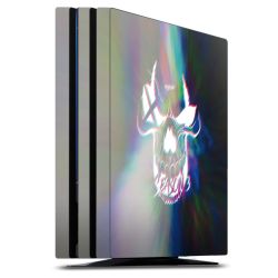 Folien für Spielekonsolen matt