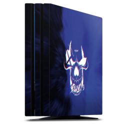 Folien für Spielekonsolen matt