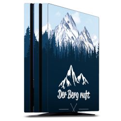 Folien für Spielekonsolen matt