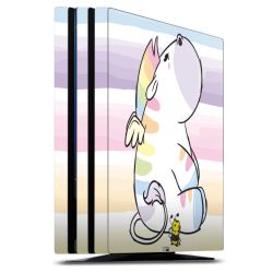 Folien für Spielekonsolen matt