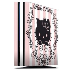 Folien für Spielekonsolen matt