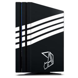 Folien für Spielekonsolen matt