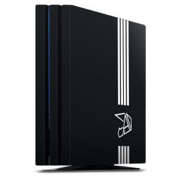 Folien für Spielekonsolen matt