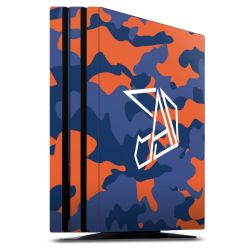 Folien für Spielekonsolen matt