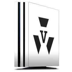 Folien für Spielekonsolen matt