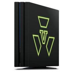 Folien für Spielekonsolen matt