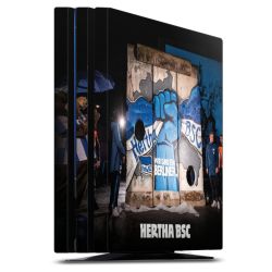 Folien für Spielekonsolen matt