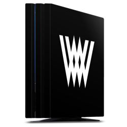 Folien für Spielekonsolen matt