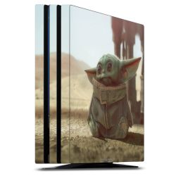 Folien für Spielekonsolen matt