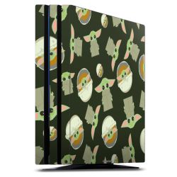 Folien für Spielekonsolen matt