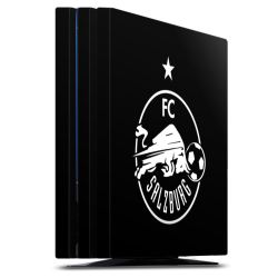 Folien für Spielekonsolen matt