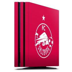 Folien für Spielekonsolen matt