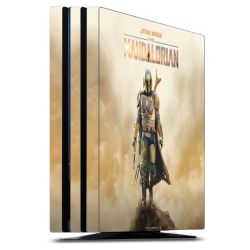 Folien für Spielekonsolen matt