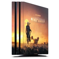 Folien für Spielekonsolen matt