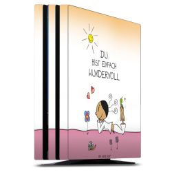 Folien für Spielekonsolen matt