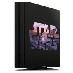 Folien für Spielekonsolen matt