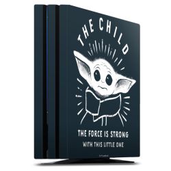 Folien für Spielekonsolen matt