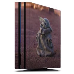 Folien für Spielekonsolen matt