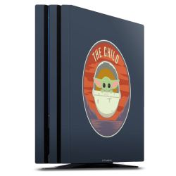 Folien für Spielekonsolen matt