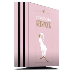 Folien für Spielekonsolen matt