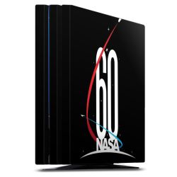 Foils for Consoles matt