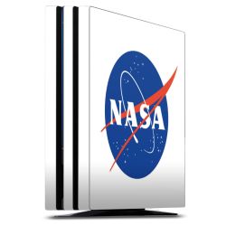 Foils for Consoles matt