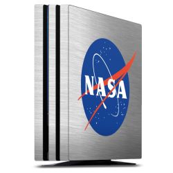 Foils for Consoles matt