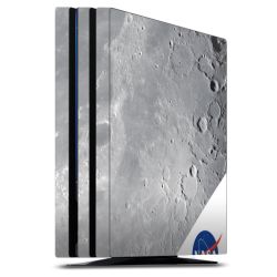 Foils for Consoles matt