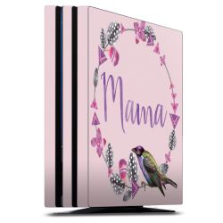 Folien für Spielekonsolen matt