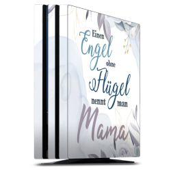 Folien für Spielekonsolen matt