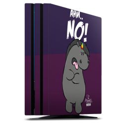 Folien für Spielekonsolen matt