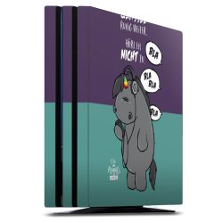 Folien für Spielekonsolen matt