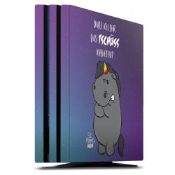 Folien für Spielekonsolen matt