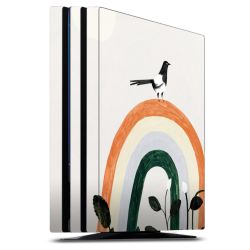 Folier Konsoler matt