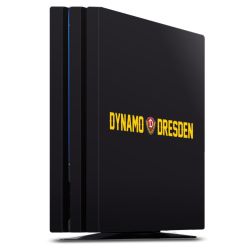 Folien für Spielekonsolen matt