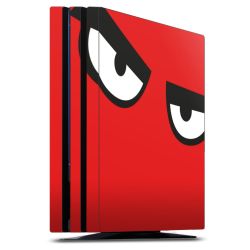 Folien für Spielekonsolen matt