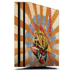 Folien für Spielekonsolen matt