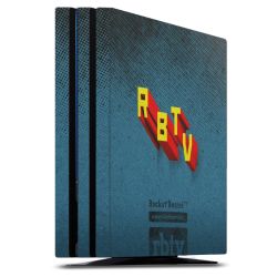 Folien für Spielekonsolen matt