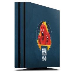 Folien für Spielekonsolen matt