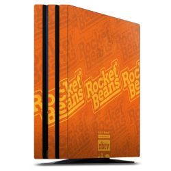 Folien für Spielekonsolen matt