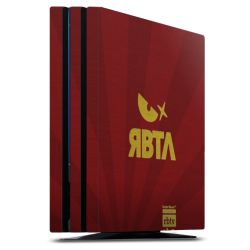 Folien für Spielekonsolen matt