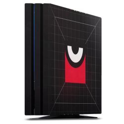 Folien für Spielekonsolen matt