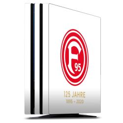 Folien für Spielekonsolen matt