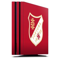 Folien für Spielekonsolen matt