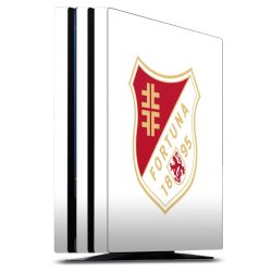 Folien für Spielekonsolen matt