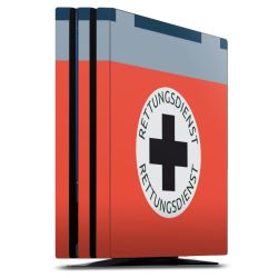 Folien für Spielekonsolen matt